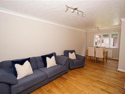 Picture 20